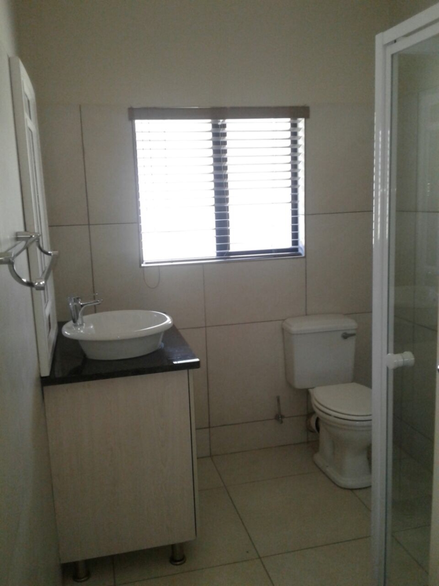 2 Bedroom Property for Sale in Wigwam North West
